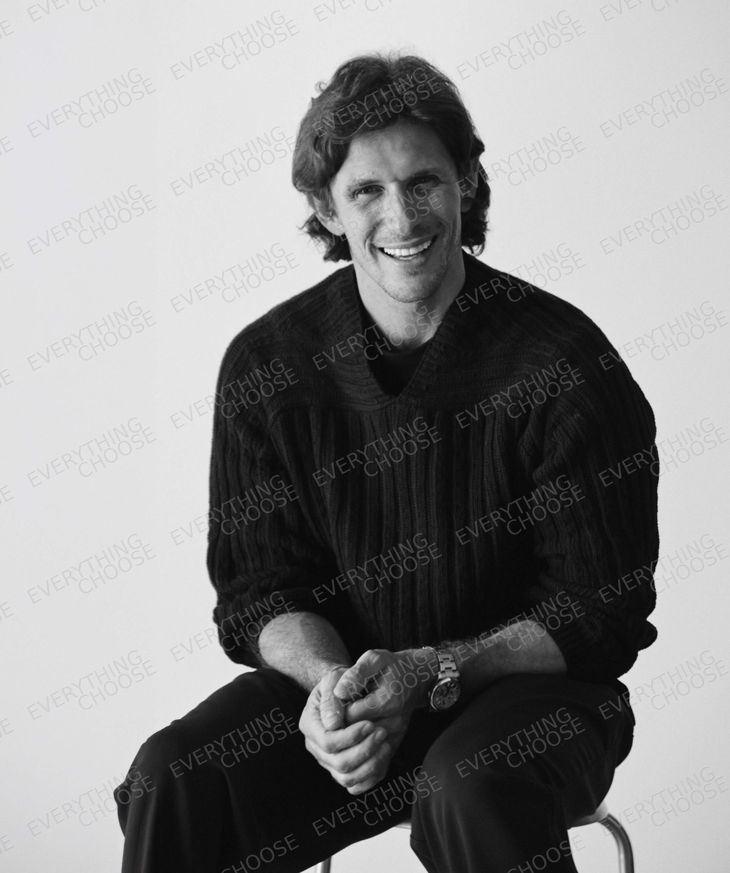 Jake Hall